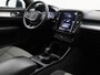 Volvo XC40 1.5 T4 Recharge Inscription Expression | CAMERA | KEYLESS | STOEL- EN STUURVERW. | TREKHAAK