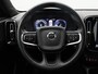 Volvo XC40 1.5 T4 Recharge Inscription Expression | CAMERA | KEYLESS | STOEL- EN STUURVERW. | TREKHAAK