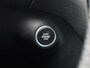 Volvo XC40 1.5 T4 Recharge Inscription Expression | CAMERA | KEYLESS | STOEL- EN STUURVERW. | TREKHAAK