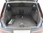 Volvo XC40 1.5 T4 Recharge Inscription Expression | CAMERA | KEYLESS | STOEL- EN STUURVERW. | TREKHAAK