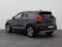 Volvo XC40 1.5 T4 Recharge Inscription Expression | CAMERA | KEYLESS | STOEL- EN STUURVERW. | TREKHAAK