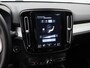 Volvo XC40 1.5 T4 Recharge Inscription Expression | CAMERA | KEYLESS | STOEL- EN STUURVERW. | TREKHAAK