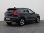 Volvo XC40 1.5 T4 Recharge Inscription Expression | CAMERA | KEYLESS | STOEL- EN STUURVERW. | TREKHAAK