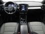 Volvo XC40 1.5 T4 Recharge Inscription Expression | CAMERA | KEYLESS | STOEL- EN STUURVERW. | TREKHAAK