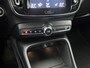 Volvo XC40 1.5 T4 Recharge Inscription Expression | CAMERA | KEYLESS | STOEL- EN STUURVERW. | TREKHAAK