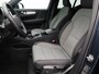 Volvo XC40 1.5 T4 Recharge Inscription Expression | CAMERA | KEYLESS | STOEL- EN STUURVERW. | TREKHAAK