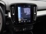 Volvo XC40 1.5 T4 Recharge Inscription Expression | CAMERA | KEYLESS | STOEL- EN STUURVERW. | TREKHAAK