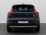 Volvo XC40 1.5 T4 Recharge Inscription Expression | CAMERA | KEYLESS | STOEL- EN STUURVERW. | TREKHAAK