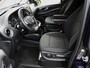 Mercedes-Benz Vito 119 CDI Lang AUT | LED | CAMERA | DISTRONIC | VOL