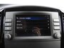 Mercedes-Benz Vito 119 CDI Lang AUT | LED | CAMERA | DISTRONIC | VOL