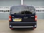 Mercedes-Benz Vito 119 CDI Lang AUT | LED | CAMERA | DISTRONIC | VOL