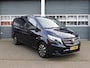 Mercedes-Benz Vito 119 CDI Lang AUT | LED | CAMERA | DISTRONIC | VOL