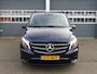 Mercedes-Benz Vito 119 CDI Lang AUT | LED | CAMERA | DISTRONIC | VOL
