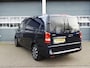 Mercedes-Benz Vito 119 CDI Lang AUT | LED | CAMERA | DISTRONIC | VOL