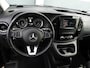 Mercedes-Benz Vito 119 CDI Lang AUT | LED | CAMERA | DISTRONIC | VOL