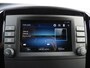 Mercedes-Benz Vito 119 CDI Lang AUT | LED | CAMERA | DISTRONIC | VOL