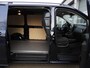 Mercedes-Benz Vito 119 CDI Lang AUT | LED | CAMERA | DISTRONIC | VOL