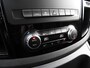 Mercedes-Benz Vito 119 CDI Lang AUT | LED | CAMERA | DISTRONIC | VOL