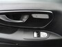 Mercedes-Benz Vito 119 CDI Lang AUT | LED | CAMERA | DISTRONIC | VOL