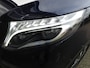 Mercedes-Benz Vito 119 CDI Lang AUT | LED | CAMERA | DISTRONIC | VOL