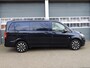Mercedes-Benz Vito 119 CDI Lang AUT | LED | CAMERA | DISTRONIC | VOL