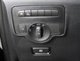 Mercedes-Benz Vito 119 CDI Lang AUT | LED | CAMERA | DISTRONIC | VOL