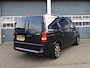 Mercedes-Benz Vito 119 CDI Lang AUT | LED | CAMERA | DISTRONIC | VOL
