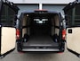 Mercedes-Benz Vito 119 CDI Lang AUT | LED | CAMERA | DISTRONIC | VOL