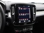 Volvo XC40 1.5 T4 Recharge Inscription Expression | CAMERA | KEYLESS
