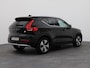 Volvo XC40 1.5 T4 Recharge Inscription Expression | CAMERA | KEYLESS