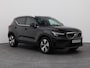 Volvo XC40 1.5 T4 Recharge Inscription Expression | CAMERA | KEYLESS