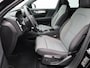 Volvo XC40 1.5 T4 Recharge Inscription Expression | CAMERA | KEYLESS