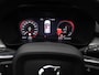 Volvo XC40 1.5 T4 Recharge Inscription Expression | CAMERA | KEYLESS