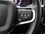 Volvo XC40 1.5 T4 Recharge Inscription Expression | CAMERA | KEYLESS