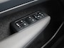 Volvo XC40 1.5 T4 Recharge Inscription Expression | CAMERA | KEYLESS