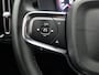 Volvo XC40 1.5 T4 Recharge Inscription Expression | CAMERA | KEYLESS