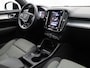 Volvo XC40 1.5 T4 Recharge Inscription Expression | CAMERA | KEYLESS