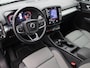 Volvo XC40 1.5 T4 Recharge Inscription Expression | CAMERA | KEYLESS