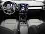 Volvo XC40 1.5 T4 Recharge Inscription Expression | CAMERA | KEYLESS