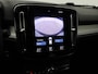 Volvo XC40 1.5 T4 Recharge Inscription Expression | CAMERA | KEYLESS