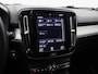 Volvo XC40 1.5 T4 Recharge Inscription Expression | CAMERA | KEYLESS