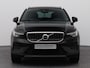 Volvo XC40 1.5 T4 Recharge Inscription Expression | CAMERA | KEYLESS