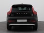 Volvo XC40 1.5 T4 Recharge Inscription Expression | CAMERA | KEYLESS