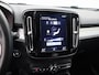 Volvo XC40 1.5 T4 Recharge Inscription Expression | CAMERA | KEYLESS