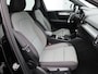 Volvo XC40 1.5 T4 Recharge Inscription Expression | CAMERA | KEYLESS