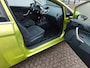 Ford Fiesta 1.4 Titanium