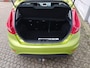 Ford Fiesta 1.4 Titanium