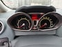 Ford Fiesta 1.4 Titanium