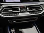BMW X5 xDrive45e Executive M-Sport | PANO | CAMERA | HUD | LUCHTVERING | KEYLESS | STOEL- EN STUURVERW. | TREKHAAK