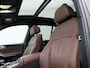 BMW X5 xDrive45e Executive M-Sport | PANO | CAMERA | HUD | LUCHTVERING | KEYLESS | STOEL- EN STUURVERW. | TREKHAAK